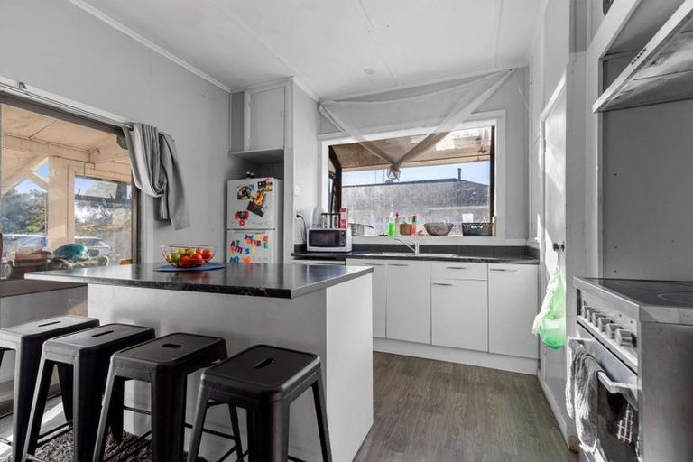 Photo of property in 13 Bankwood Road, Chartwell, Hamilton, 3210