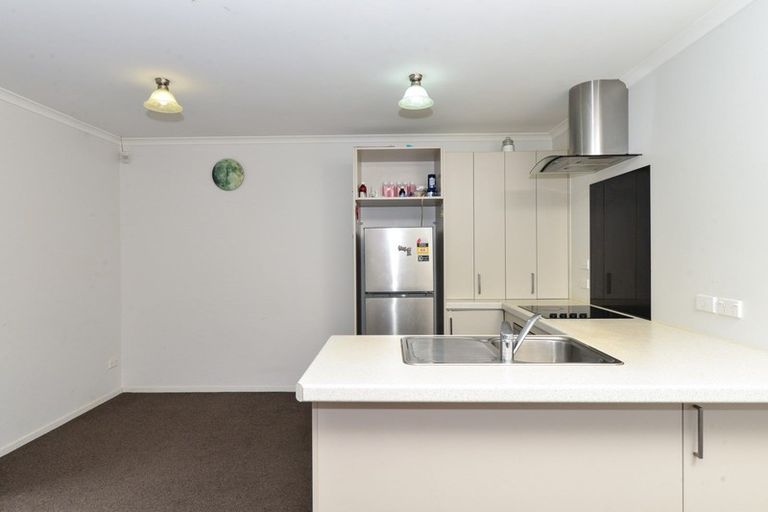 Photo of property in 3/48 Fifth Avenue, Enderley, Hamilton, 3214