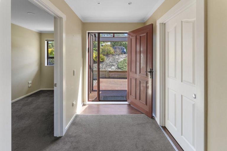 Photo of property in 58 Washbourn Drive, Richmond, 7020