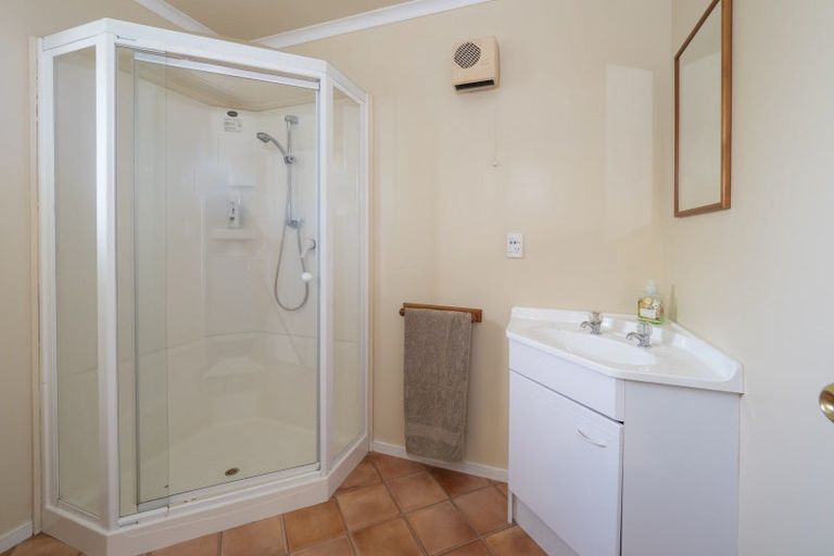 Photo of property in 59 Johnston Road, Rakaia, 7784