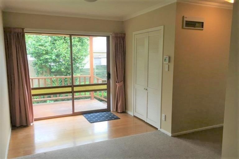 Photo of property in 49 Robinson Street, Cambridge, 3434