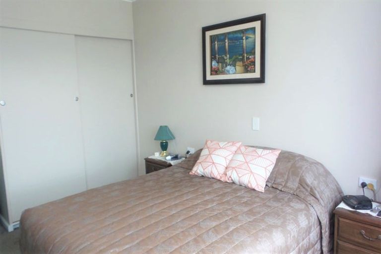 Photo of property in 24 Davie Street, Temuka, 7920