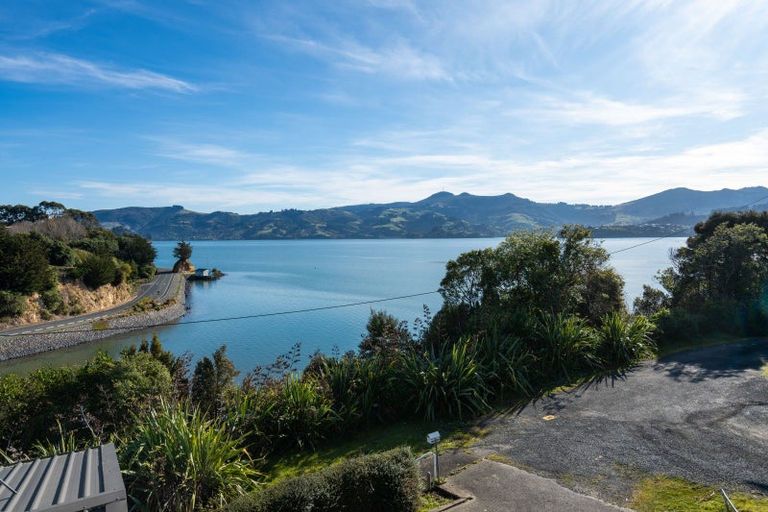 Photo of property in 16 Arnott Street, Portobello, Dunedin, 9014