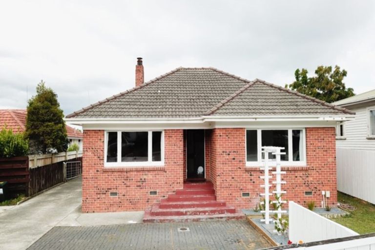 Photo of property in 333 Western Hills Drive, Avenues, Whangarei, 0110