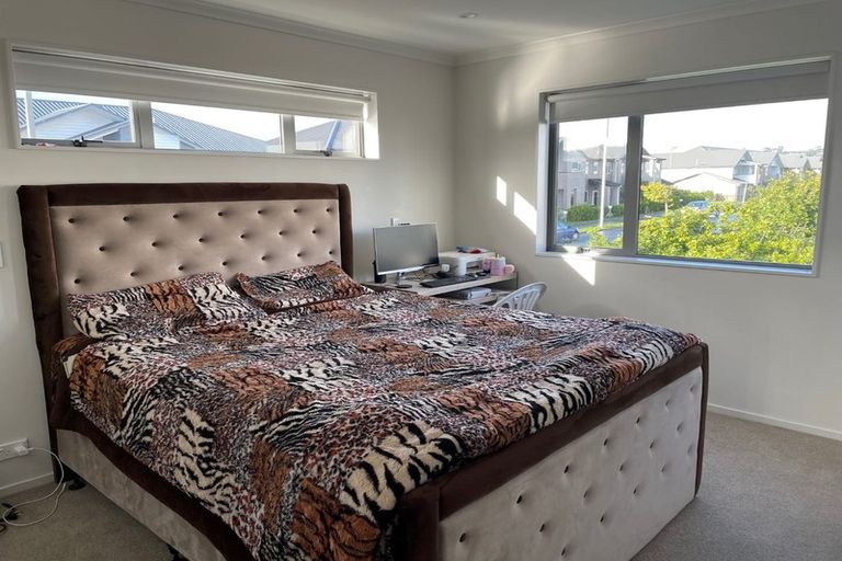 Photo of property in 26 Kamana Road, Flat Bush, Auckland, 2019