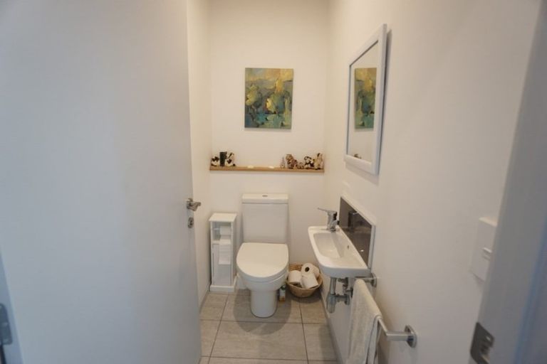 Photo of property in 272 Letts Gully Road, Letts Gully, Alexandra, 9393