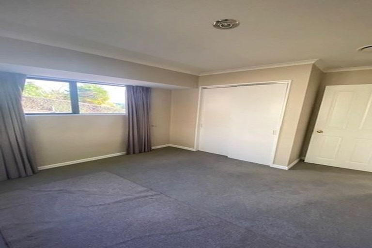 Photo of property in 28 Tom Muir Drive, Gate Pa, Tauranga, 3112