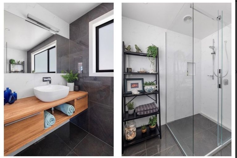 Photo of property in 5 Elliot Way, Minden, Tauranga, 3176