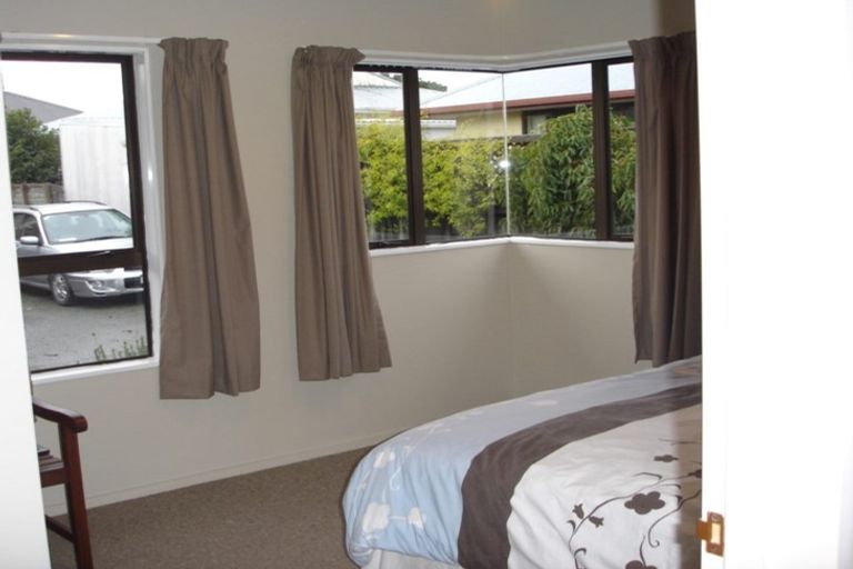 Photo of property in 3/62 Songer Street, Stoke, Nelson, 7011