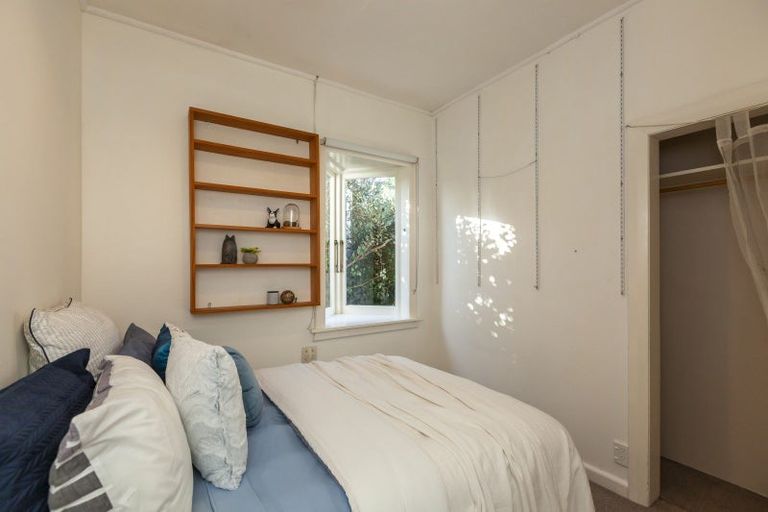 Photo of property in 198 Rosetta Road, Raumati South, Paraparaumu, 5032