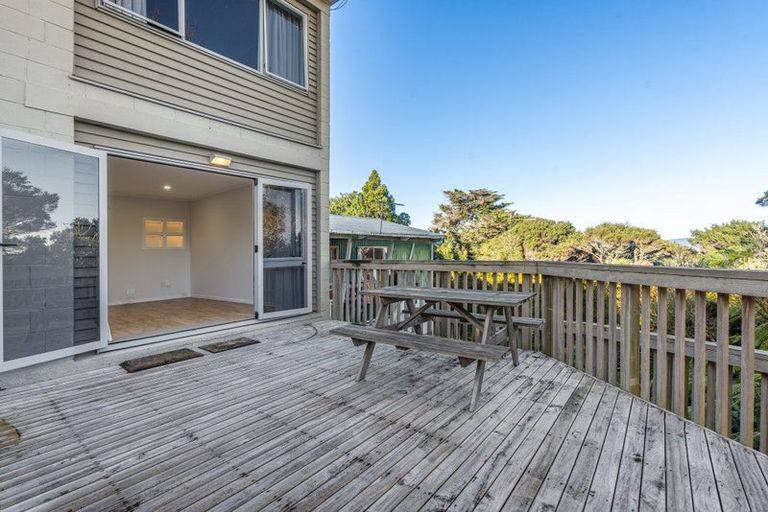 Photo of property in 5/14 Waipa Street, Birkenhead, Auckland, 0626