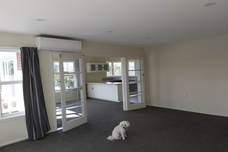 Photo of property in 35 Sevenoaks Drive, Bryndwr, Christchurch, 8053