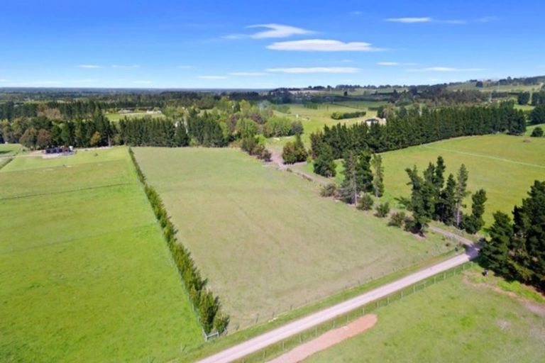 Photo of property in 335 Marshmans Road, Ashley, Rangiora, 7477