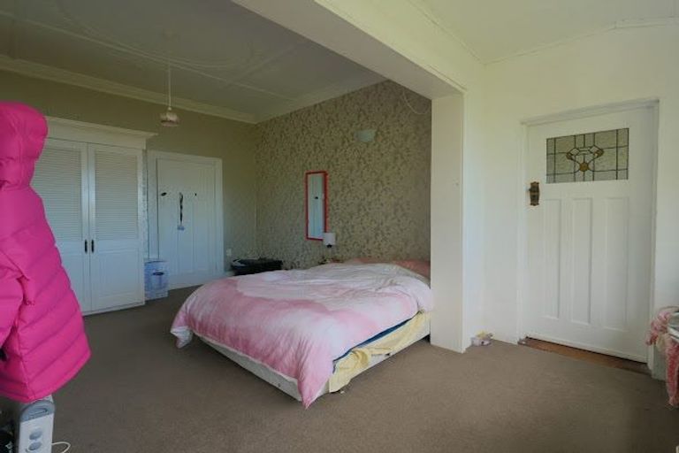 Photo of property in 24 Tweed Street, Roslyn, Dunedin, 9010