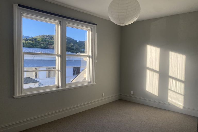 Photo of property in 75 Mein Street, Newtown, Wellington, 6021