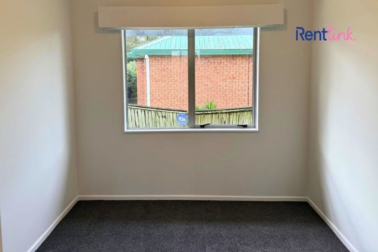 Photo of property in 104 Park Road, Katikati, 3129