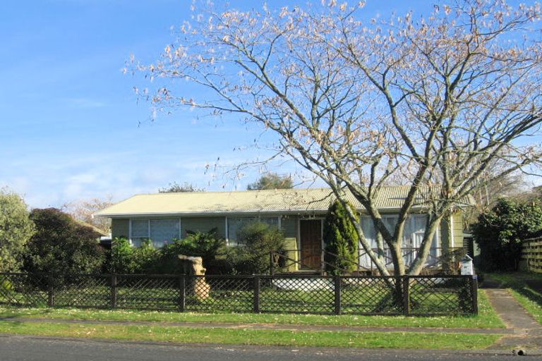 Photo of property in 40 Karen Crescent, Dinsdale, Hamilton, 3204