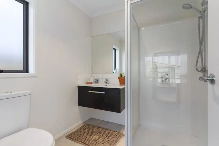 Photo of property in 3 Harakeke Way, Papamoa Beach, Te Puke, 3187