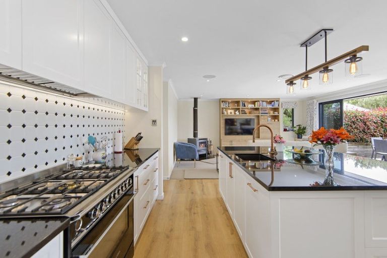 Photo of property in 37b Sheridan Drive, Rolleston, 7614