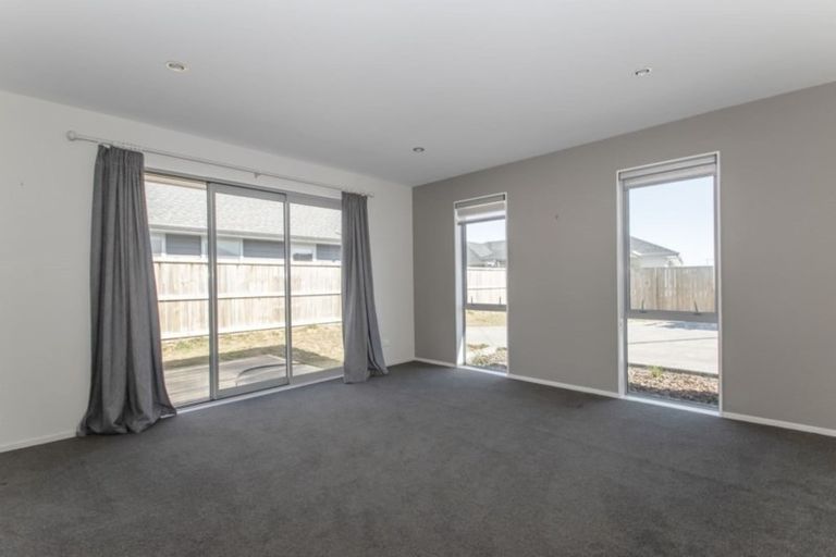 Photo of property in 93 Watkins Road, Cambridge, 3434