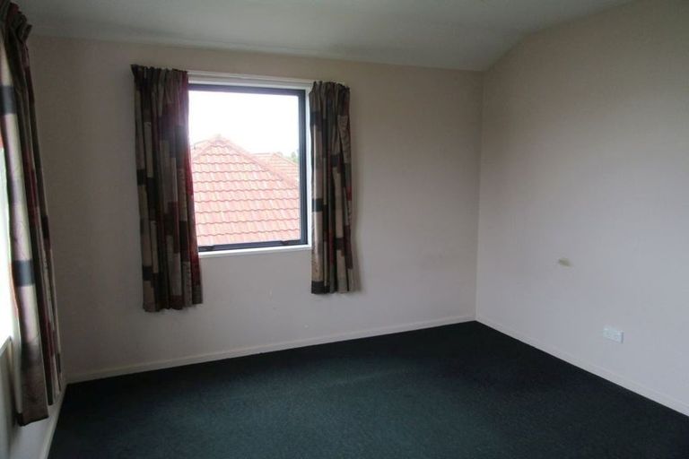 Photo of property in 68a Matipo Street, Riccarton, Christchurch, 8041