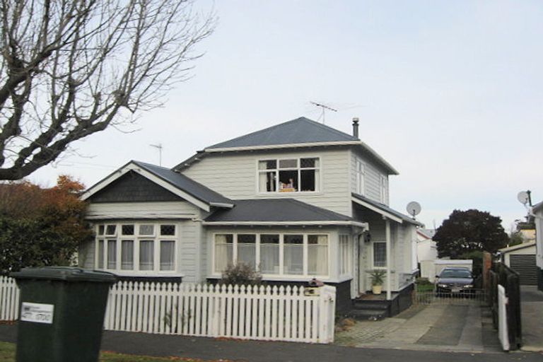 Photo of property in 16 Rawhiti Street, Musselburgh, Dunedin, 9013