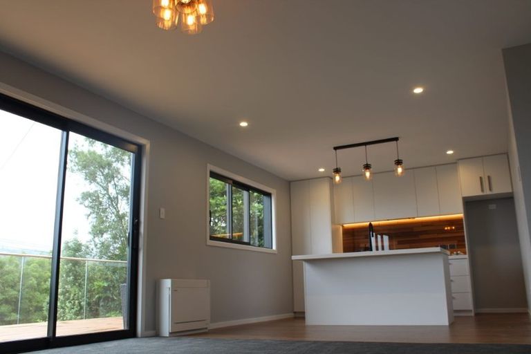 Photo of property in 16 Pitcairn Street, Belleknowes, Dunedin, 9011