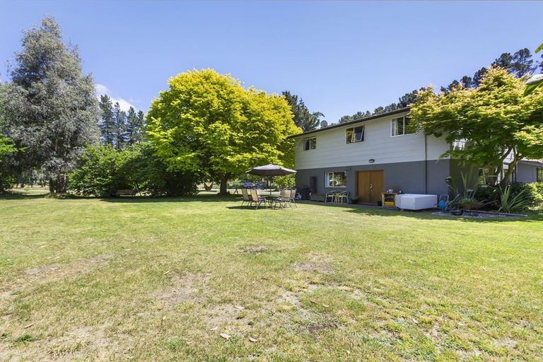 Photo of property in 109 Pearson Road, Cromwell, 9384