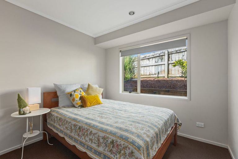 Photo of property in 86 Alnwick Street, Warkworth, 0910