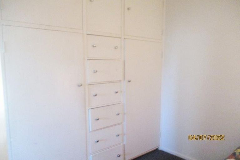 Photo of property in 5 Antrim Street, Sydenham, Christchurch, 8023