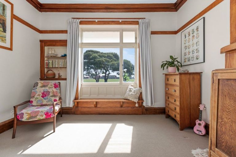 Photo of property in 38 Te Awa Avenue, Te Awa, Napier, 4110