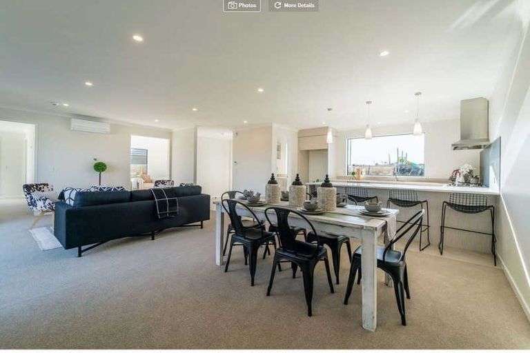 Photo of property in 6 Wandle Street, Marshland, Christchurch, 8083