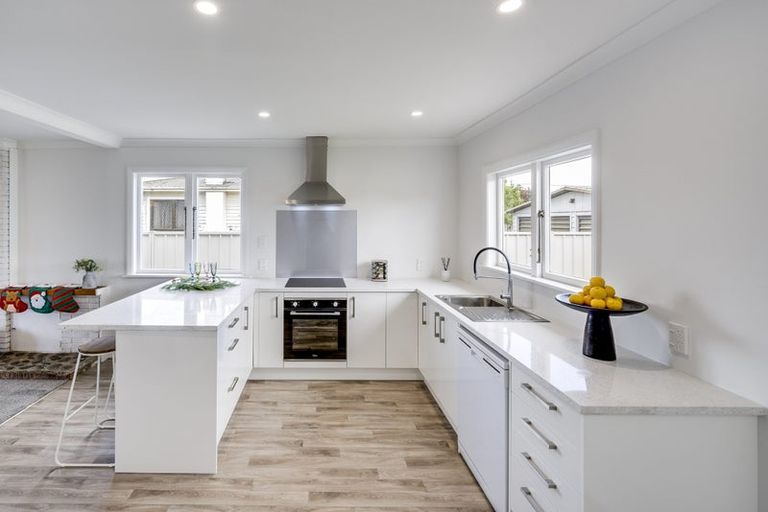 Photo of property in 711 Norton Road, Akina, Hastings, 4122