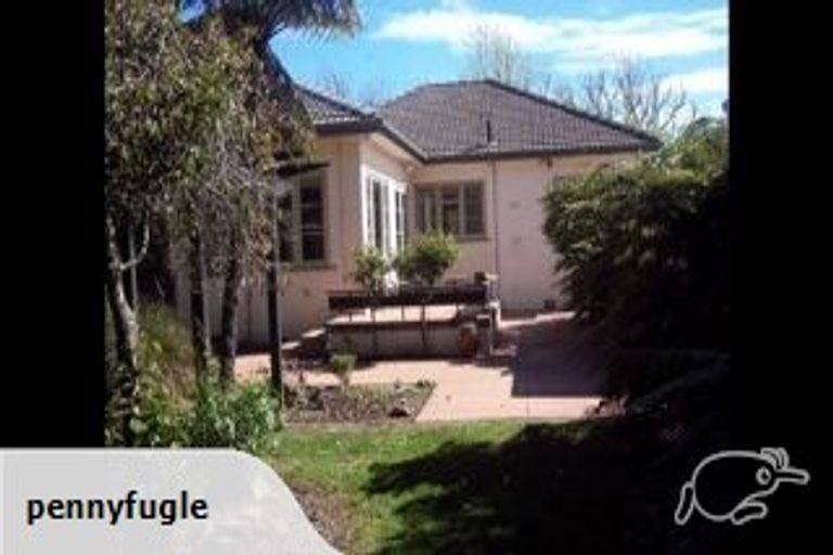Photo of property in 27 Union Street, Hokowhitu, Palmerston North, 4410