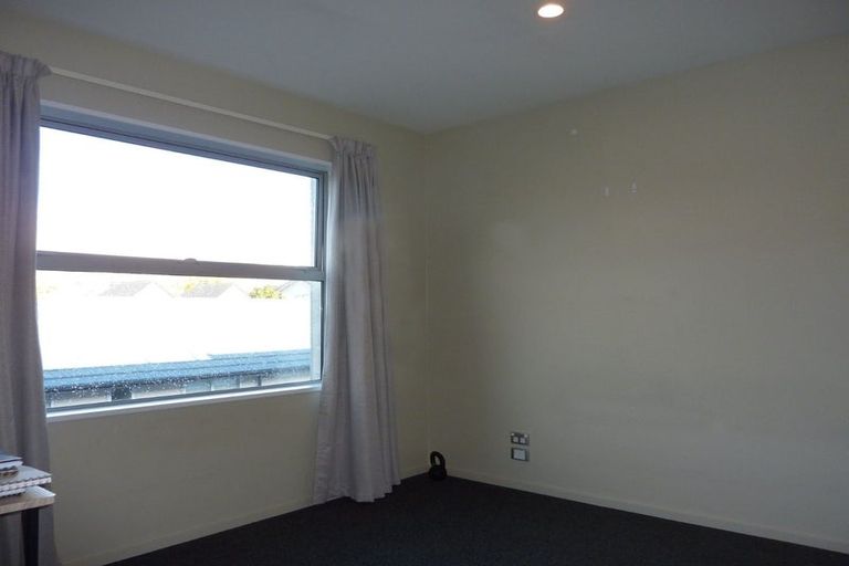 Photo of property in 54e Southampton Street, Sydenham, Christchurch, 8023