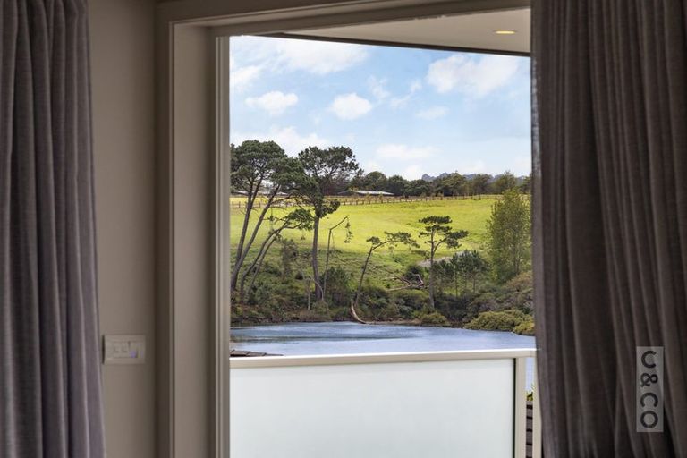 Photo of property in 59 Queen Street, Riverhead, 0820