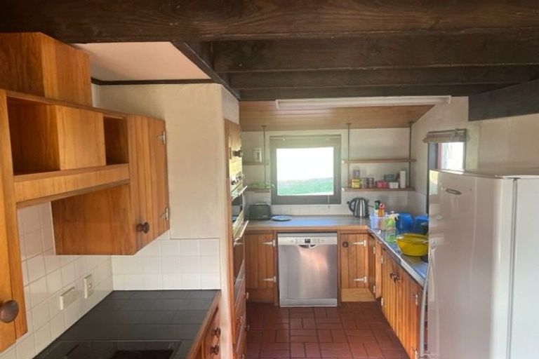 Photo of property in 378 Te Mata Road, Havelock North, 4294