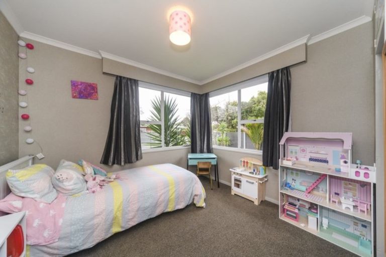 Photo of property in 45 Maxwells Line, Awapuni, Palmerston North, 4412