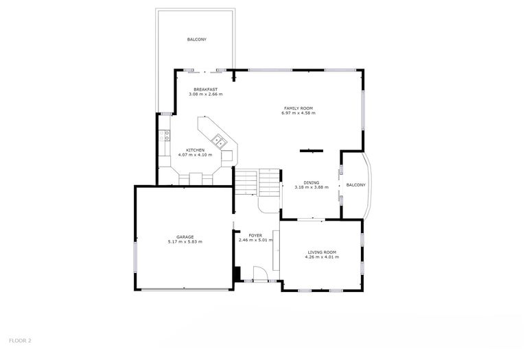 Photo of property in 1/1 Kurupae Road, Hilltop, Taupo, 3330