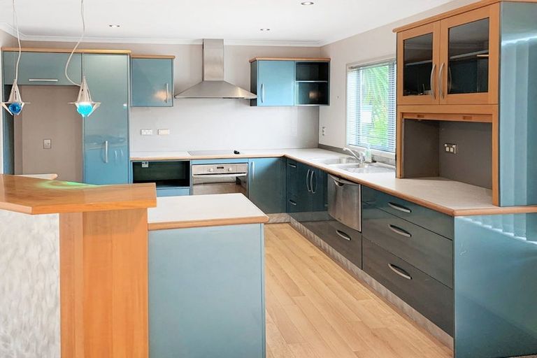 Photo of property in 31 Pouwhare Street, Whakatane, 3120