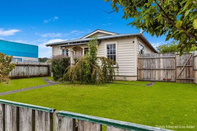 Photo of property in 90 Duncan Street, Whanganui East, Whanganui, 4500
