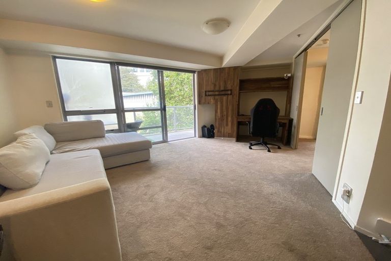 Photo of property in Bianco Off Queen, 4d/2 White Street, Auckland Central, Auckland, 1010