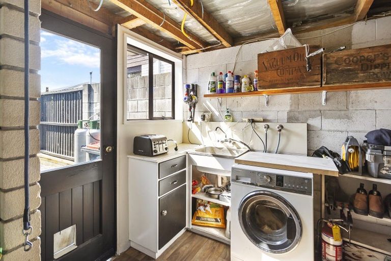 Photo of property in 15 Collingwood Street, Highfield, Timaru, 7910