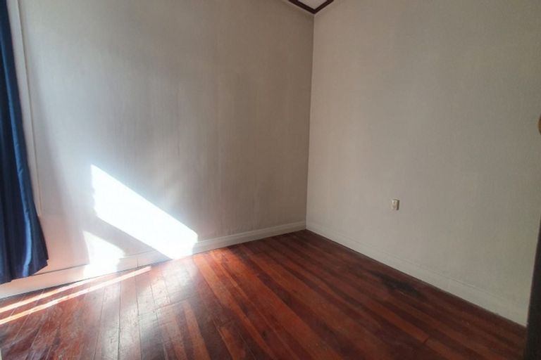 Photo of property in 1/5 Park Avenue, Takapuna, Auckland, 0622