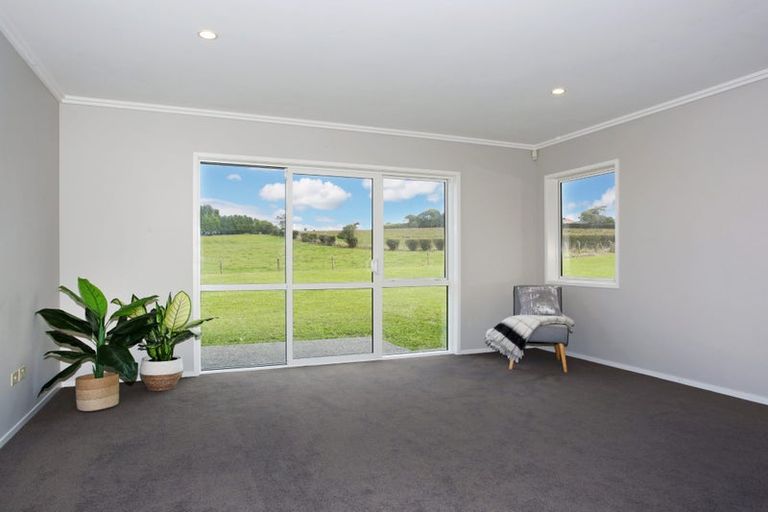 Photo of property in 379a Aka Aka Road, Puni, 2678