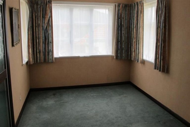 Photo of property in 1 Strathearn Avenue, Wakari, Dunedin, 9010