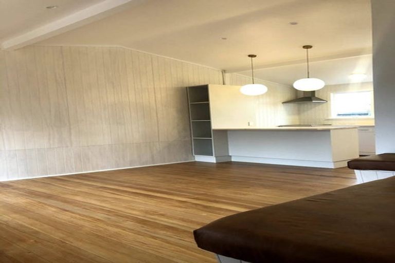 Photo of property in 1/28 Clyde Road, Upper Riccarton, Christchurch, 8041