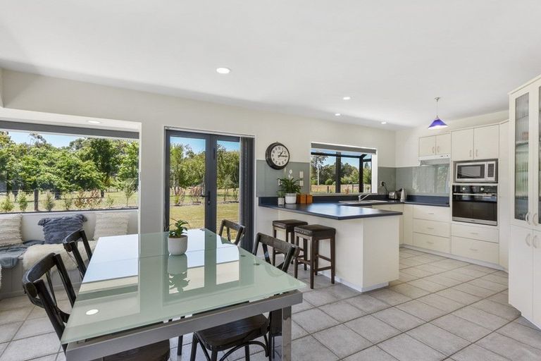 Photo of property in 11 Horton Road, Tasman, Upper Moutere, 7173