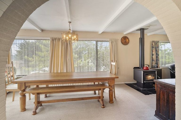 Photo of property in 45 Thomas Crescent, Western Heights, Rotorua, 3015