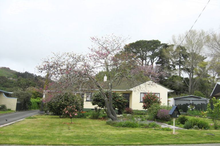 Photo of property in 7 Suter Street, Stoke, Nelson, 7011